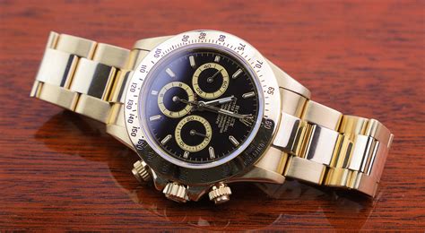 mens rolex watch fake|how to tell if rolex is real.